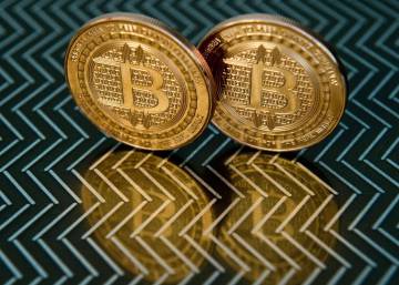 ¿Qué es el bitcoin? La moneda que controlan todos y nadie a la vez
