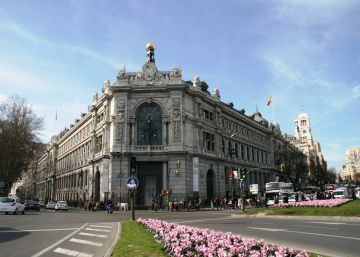 El deute públic espanyol supera per primer cop en un segle el 100% del PIB