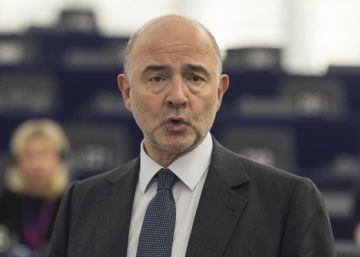 Brussel·les exigeix a Espanya ajustos per més de 8.000 milions en dos anys