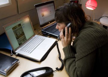 ¿Cuánto cuesta llamar a los números 902?