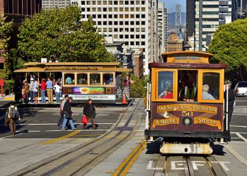 ¿Cuánto cuesta vivir de alquiler en las 15 grandes ciudades del mundo?