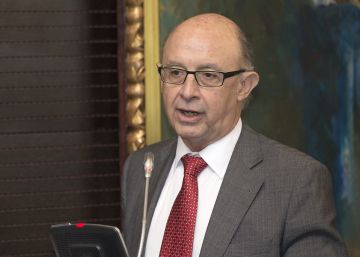 Hisenda ingressa 840 milions per inspeccions de béns a l’exterior