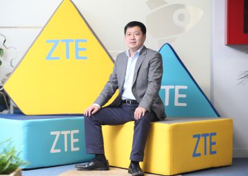 “No hace falta gastarse 700 euros para tener un buen móvil”