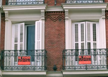 El banco quiere pactar para que no reclame la cláusula suelo. ¿Qué hago?