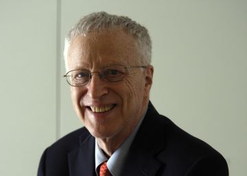 “Si alguien tiene la opción de manipularte, lo hará”