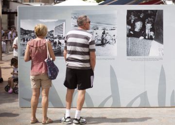 Las empresas se preparan para un verano de récord turístico absoluto