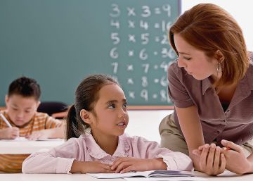 ¿Cómo se enseña a los niños el valor del dinero?