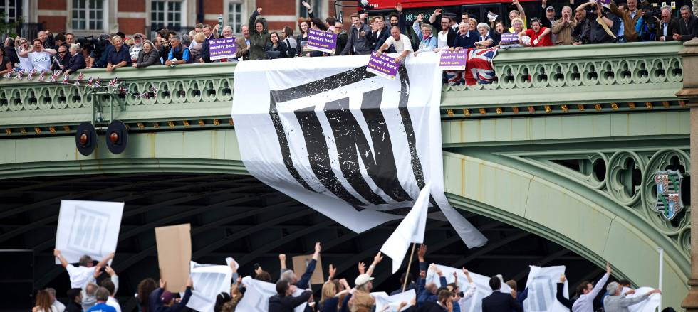 El miedo y el ‘Brexit’