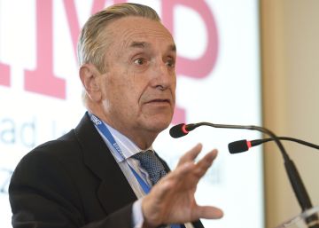 Competencia quiere otra rebaja de las tarifas de los aeropuertos