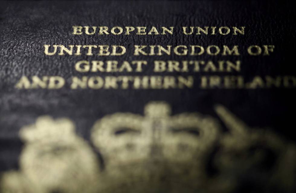 ¿Qué debe hacer el inversor ante el ‘Brexit’? Predecir o preparar, esa es la cuestión