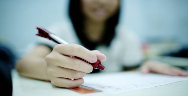 Exámenes oficiales de inglés, ¿sí o no? ¿cómo aprendes más?