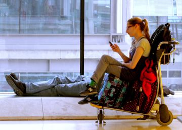 Todos los seguros que debes conocer si vas de vacaciones