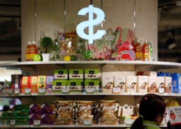 ¿Cuánto cuesta un litro de leche en la ciudad más cara del mundo?