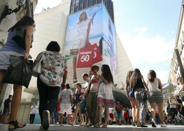 Llegan las rebajas del verano 2016: guía para ir de compras y evitar sustos