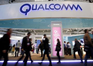 Barcelona World Mobile Congress to be cloned in San Francisco