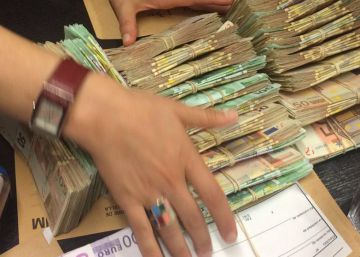 Hisenda inspecciona 16 locals d’oci nocturn catalans