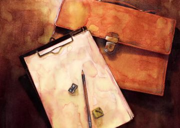 Me caso, ¿separación de bienes o gananciales?