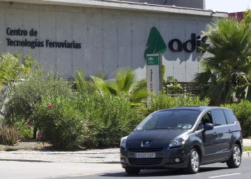 Brussel·les obliga Espanya a recuperar ajudes per l’alta velocitat