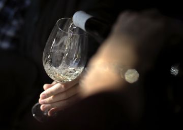 España, el país más afectado por el ‘garrafón’