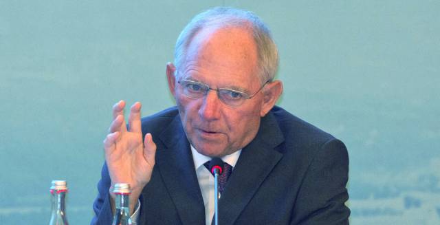 The inside story of how Spain avoided EU sanctions