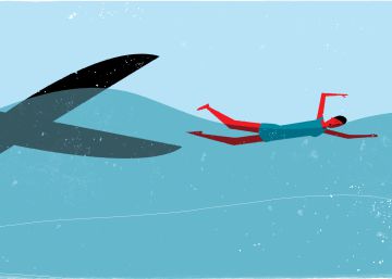 Si soy autónomo y me voy de vacaciones, ¿me compensa darme de baja?