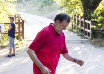 Spain’s political instability threatens investment, says Moody’s Analytics