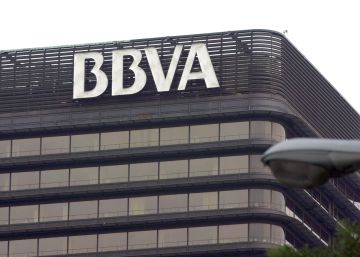 Spanish economy set to grow 3.1% this year, but will fall to 2.3% in 2017