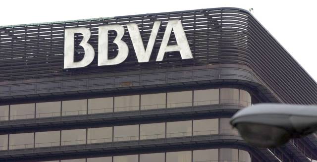 Spanish economy set to grow 3.1% this year, but will fall to 2.3% in 2017