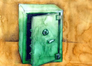 Si no hago testamento, ¿quién hereda mis bienes?