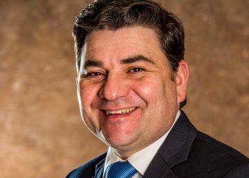 Muere en accidente de caza el director de la empresa de golosinas Migueláñez