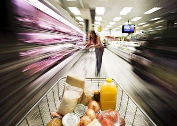 Lluvia de ideas contra el desperdicio de alimentos. ¿Tienes algún truco?