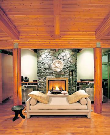 El 'feng shui' llama a la puerta de casa | Economía | EL PAÍS