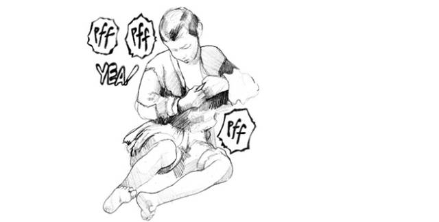 Lazarillo Digital, un blog para guiar al consumidor de hoy