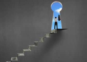 Cómo vivir sin bancos