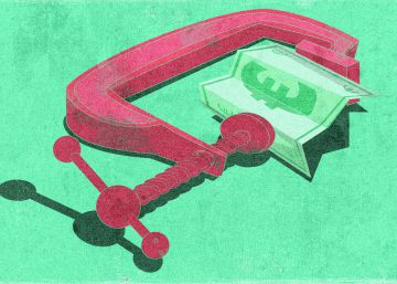 ¿Piensas en ahorrar solo después de los 40 años? No, mejor empieza antes