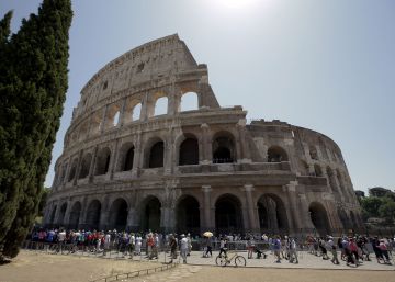 Viajes baratos para los puentes que quedan del año