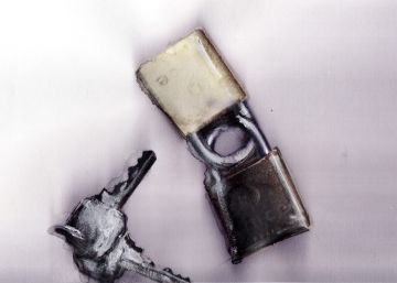 ¿Por qué es tan complicado desheredar a un hijo?