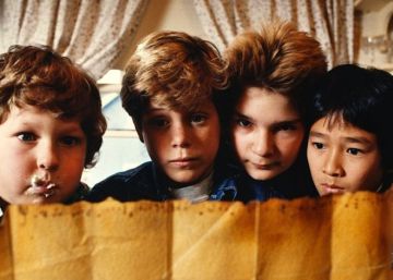 Por qué nos gusta tanto el ‘marketing de la nostalgia’