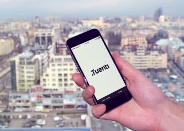 Telefónica prepara el relevo de la cúpula directiva de Tuenti