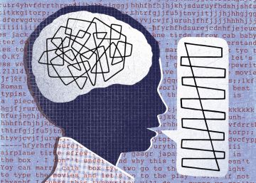 Si quieres vender, pregúntale al cerebro