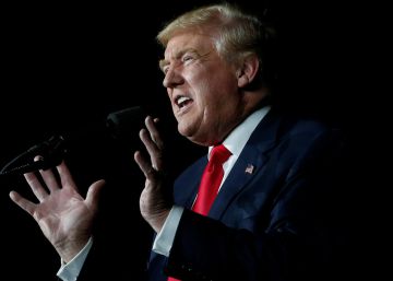 Mexico prepares contingency plan in case Donald Trump wins