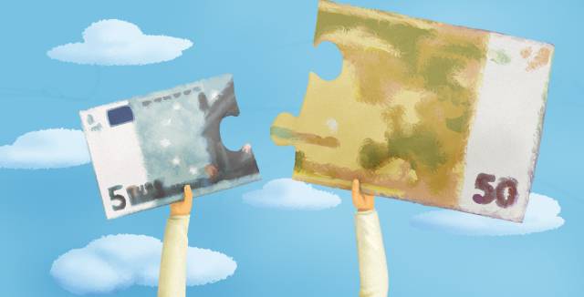 ¿Existe un mínimo exento en las donaciones?