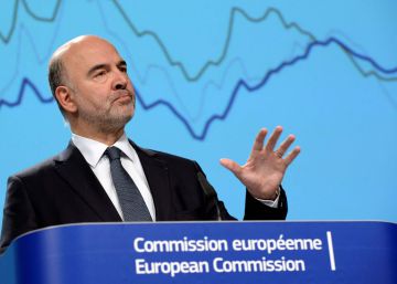 Los riesgos políticos amenazan la frágil recuperación de Europa