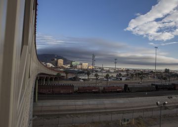 Mexico prepares for the worst ahead of a Trump presidency