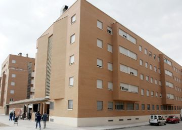 ¿Es suficiente pagar todos los plazos de la hipoteca para cancelarla?