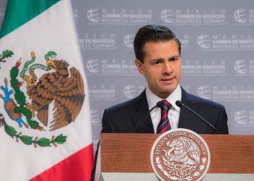 Mexico’s economy braces for the chill winds of a Trump administration