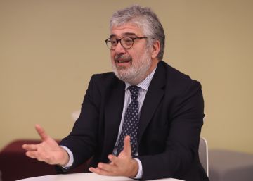 “Renegotiating NAFTA might not be a terrible thing”: IDB chief economist