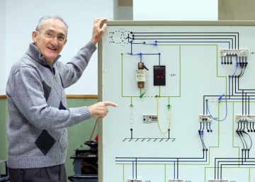 ¿No entiendes el recibo de la luz? Dedos y cebollas para descifrarlo