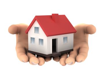 Se buscan herederos de viviendas rentables