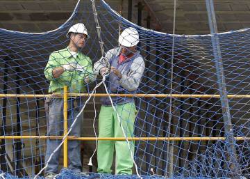 Calculadora de sueldos: ¿Cuánto cobran los que son como tú?
